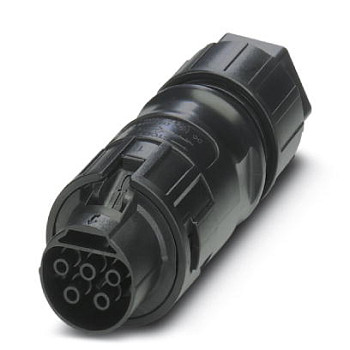 Разъем-PRC 5-FC-FS6 16-21