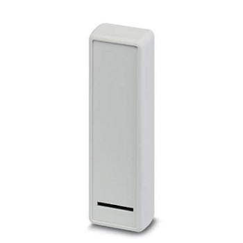 Корпус для электроники-HCS-T MICRO X 2AA C C 7035