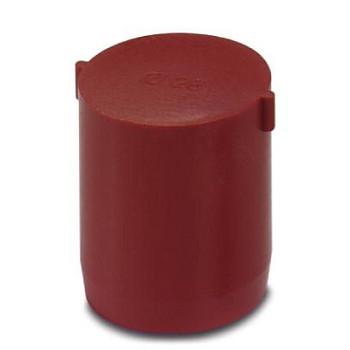 Заглушки-SEALING PLUG 28X30 RD