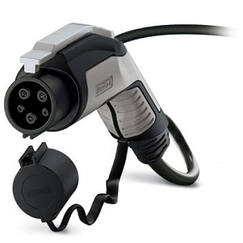 Образцы-EV-T1G3K-DEMO-0,2M2,5ESBK01