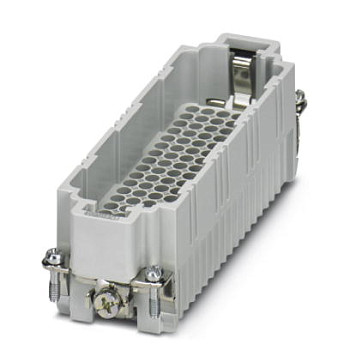 Модуль для контактов-HC-DD108-I-CT-M