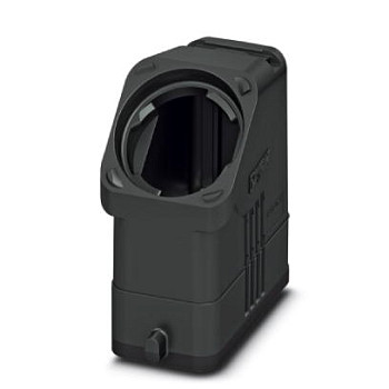 Корпус-HC-EVO-D15-HHFS-PL-BK