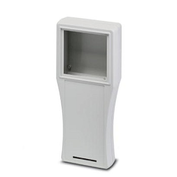 Корпус для электроники-HCS-T MAXI 1W C C C 7035