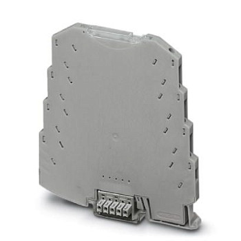 Корпус для электроники-ME MAX 6,2 SC-TBUS 4-4 KMGY
