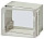 CombiCard 1000-3000 шарниры