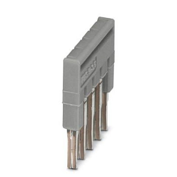Перемычка-FBS 5-3,5 GY