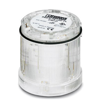 Оптический элемент-PSD-S OE LED CL