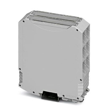 Корпус для электроники-ME MAX 35 G 3-3 KMGY