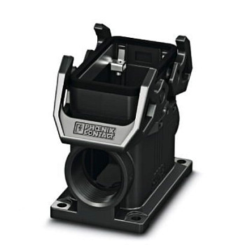 Корпус-HC-EVO-B10-SHWD-2SSM32-PLRBK