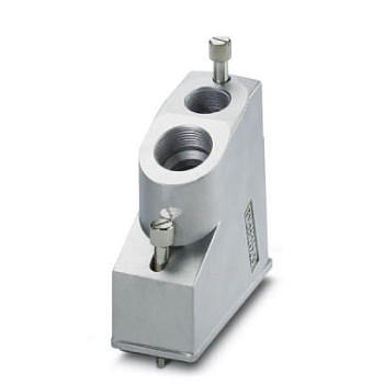 Корпус-VC-AL-T3-R-M25/M20-S