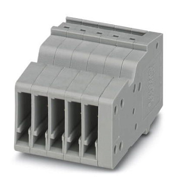 Соединитель COMBI-PPC 1,5/S/ 5