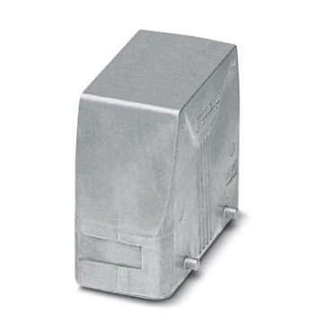 Корпус-HC-STA-B24-HHFD-BLANK-EL-AL