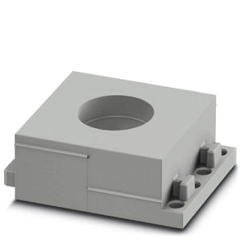 Кабельный сальник-CES-LTPG-GY-21