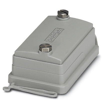Защитная крышка-HC-B 6-TMS-SD-IP66