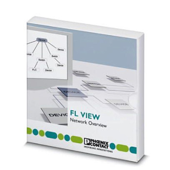 ПО-FL VIEW 64