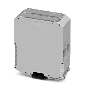 Корпус для электроники-ME MAX 45 G U-U1 KMGY