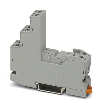 Базовый модуль-RIF-1-BSC/2X21