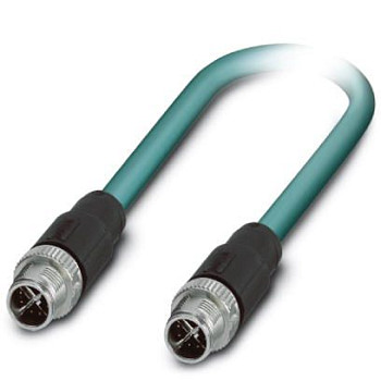 Сетевой кабель-NBC-MSX/ 5,0-94F/MSX SCO