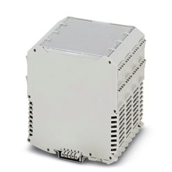 Корпус для электроники-ME MAX 90 2-2 KMGY