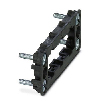 Монтажные рамы-VC-AR2/3M