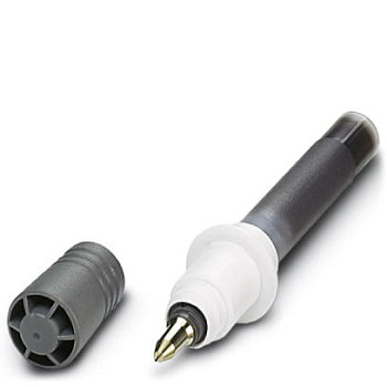 Маркер-CMS-DISPOSABLE-PEN 0,25 EK/ET