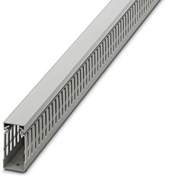 Кабельный канал-CD-HF 30X60