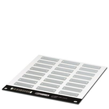 Маркеры для устройств-LS-EMSP-V4A (50X30) 2H