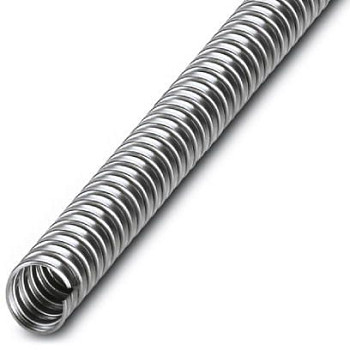 Защитный шланг-WP-STEEL S 17