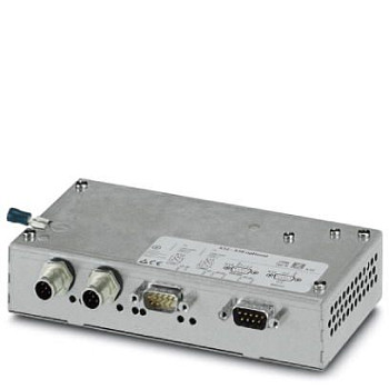 Адаптер-DEVELOPMENTKIT USB-2CAN-SERIAL