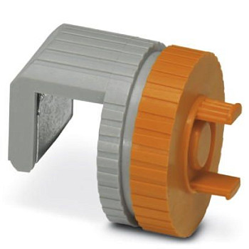 Держатель-PACT RCP-CLAMP