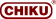 CHIKU