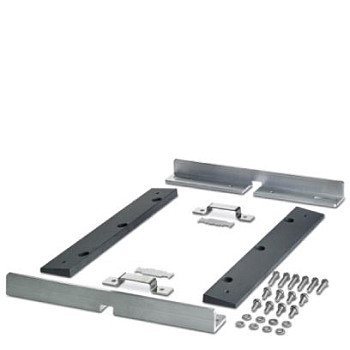 Монтажный адаптер-MONTAGE ADAPTER LM-S-LS 02
