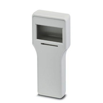 Корпус для электроники-HCS-T MINI 1W 3AA C C 7035