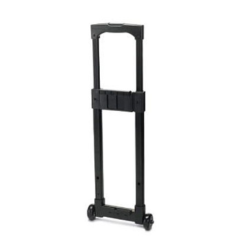 Тележка для принтера-TL CASE TROLLY