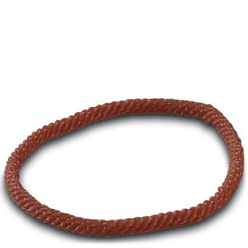 Запасные приводные ремни-CMS-GRAV-BELT/KGS 1