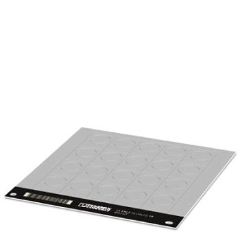 Маркеры для устройств-LS-EMLP 24 (30X12) SR CUS