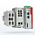Industrial Ethernet