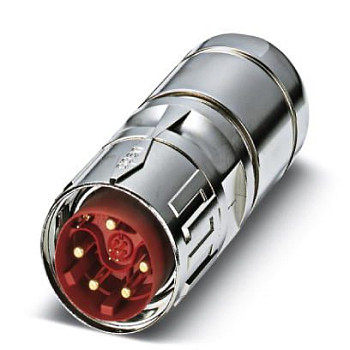 Кабельный соединитель-SB-8EPSA8A8L34S