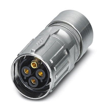 Кабельный соединитель-ST-5ES1N8A8K04S