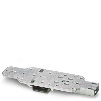 Корпус для электроники-UTA 159