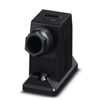 Корпус-HC-ADV-B10-HHWH-1SGM32-PL
