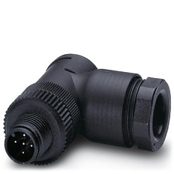 Разъем-SACC-M12MR-5CON-PG11-DUO