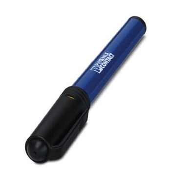 Маркер-X-PEN 0,35