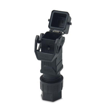 Корпус-HC-STA-D07-CHWSCF-1TGM25-PL-BK