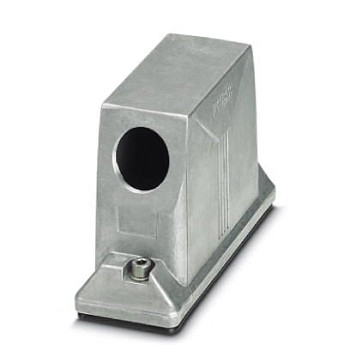 Корпус-HC-ADV-B24-HHWH-1STM40-EMC-AL