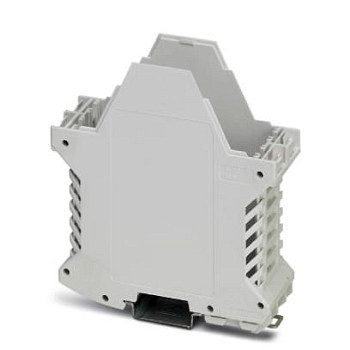 Корпус для электроники-ME 22,5 UT TBUS KMGY