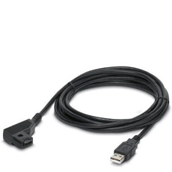 Кабель для передачи данных-IFS-USB-DATACABLE