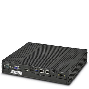 Промышленный ПК-VL BPC 2000