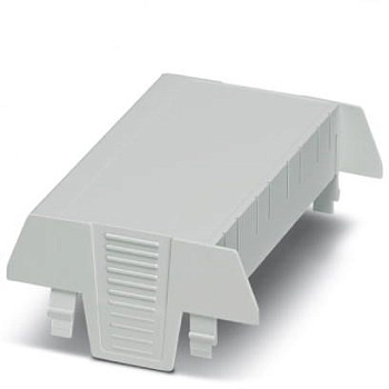 Крышка корпуса-EH 90-C SS/ABS GY7035
