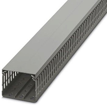 Кабельный канал-CD 80X60